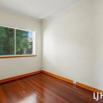 Rent this 3 bed apartment on Sexton Road in Inglewood WA 6052, Australia