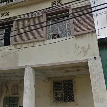 Image 2 - Avenida Machala, 090303, Guayaquil, Ecuador - House for sale