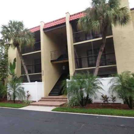 Rent this 1 bed house on 168 Alameda Court in West View, Tampa