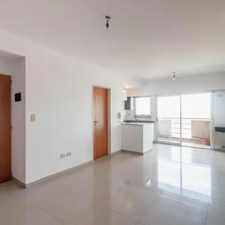 Image 2 - Helados Palomeque, Avenida Lope de Vega 1140, Villa Luro, C1407 BNX Buenos Aires, Argentina - Apartment for rent