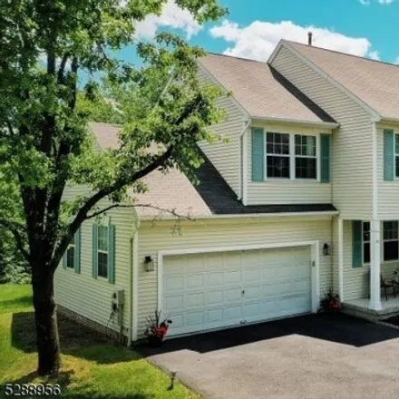Buy this 4 bed house on 26 Liberty Ridge Rd in New Jersey, 07920
