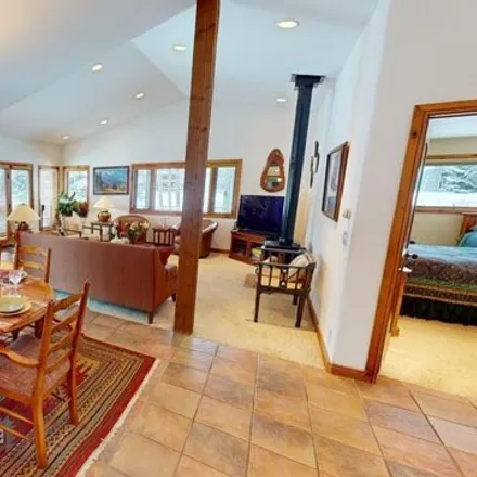Buy this 2 bed house on 1023 Melody Creek Lane in South Park, Teton County