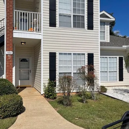 Buy this 3 bed condo on unnamed road in Foley, AL 36535