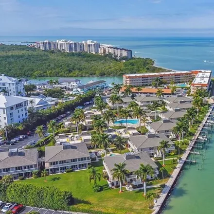 Buy this 2 bed condo on 342 Palm Street in Marco Island, FL 34145