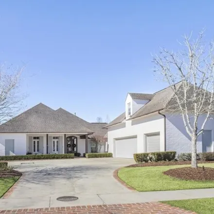 Buy this 5 bed house on 14978 Purple Martin Court in East Baton Rouge Parish, LA 70810