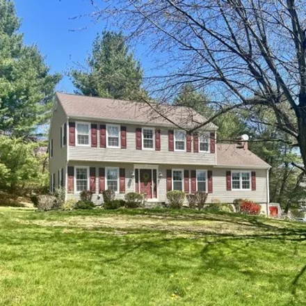 Buy this 4 bed house on 18 Long Mountain Road in New Milford, CT 06776