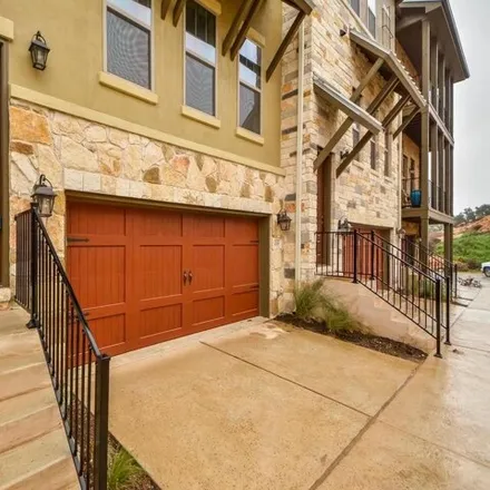 Rent this 3 bed house on unnamed road in Georgetown, TX 78628