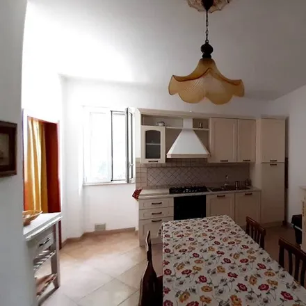 Rent this 6 bed house on Muro Leccese in Via degli Emigranti, 73036 Muro Leccese LE