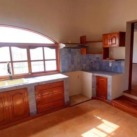 Buy this 4 bed house on Ramal a Antón Lizardo in REAL MANDINGA, 95252 Mandinga y Matoza