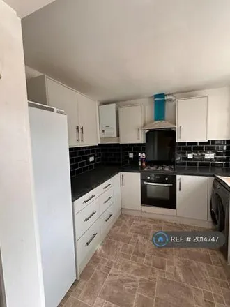 Image 2 - 10A Kemperleye Way, Bradley Stoke, BS32 8EB, United Kingdom - House for rent