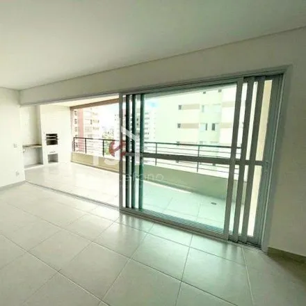 Buy this 3 bed apartment on Rua dos Passos in Estiva, Taubaté - SP