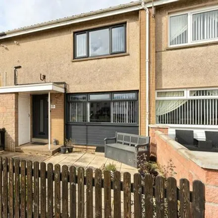 Image 1 - South Lodge, unnamed road, Brechin, DD9 7ET, United Kingdom - Townhouse for sale