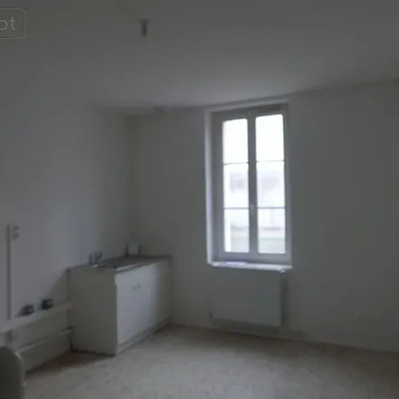 Image 6 - Jules Ferry, Rue des Limites Paroissiales, 76400 Fécamp, France - Apartment for rent