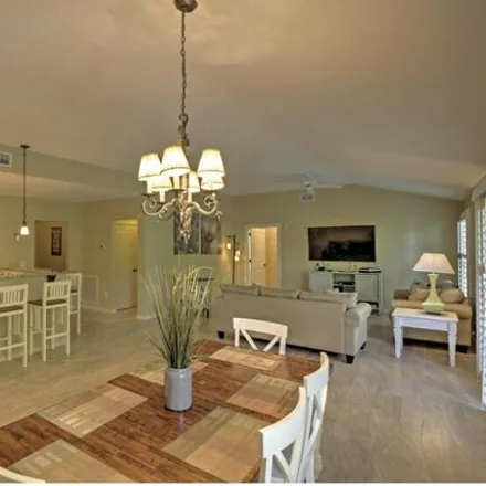 Image 2 - 945 Registry Blvd Unit 315, Saint Augustine, Florida, 32092 - Condo for sale