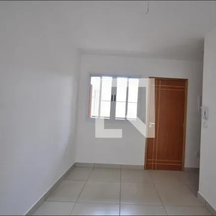 Buy this 1 bed apartment on Travessa Fantasia do Lago in Vila Mazzei, São Paulo - SP