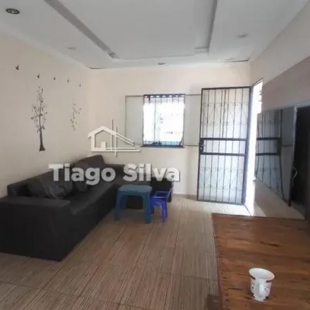 Buy this 1 bed house on Rua Prima-dona in Gilberto Mestrinho, Manaus -