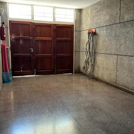 Rent this 4 bed house on José Luis Cantilo 5278 in Villa Devoto, C1419 IAB Buenos Aires