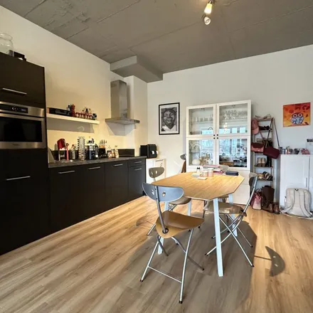 Image 4 - Singel, 7411 SB Deventer, Netherlands - Apartment for rent