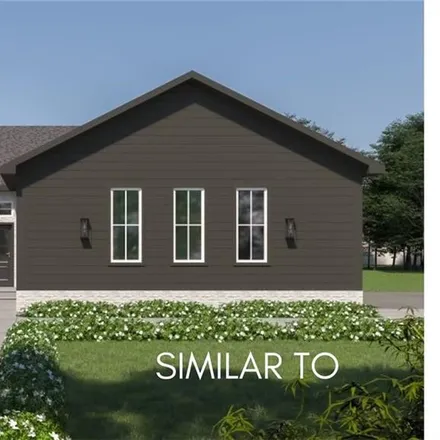 Buy this 4 bed house on Willow Valley Drive in Norwalk, IA 50211