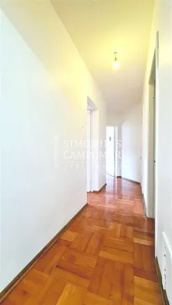 Buy this 3 bed apartment on Carmen 451 in 833 0219 Santiago, Chile