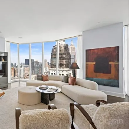 Image 7 - 45 East 22nd Street, New York, NY 10010, USA - Condo for sale