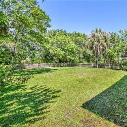 Image 9 - 11887 West Waterwood Loop, Citrus County, FL 34429, USA - House for sale