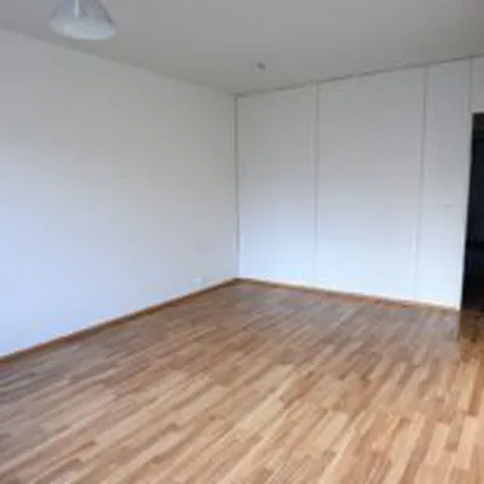 Rent this 1 bed apartment on Petaksentie 4 in 07900 Loviisa, Finland