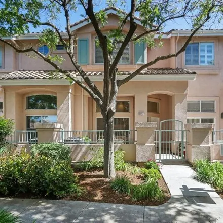Buy this 3 bed townhouse on 5983;5987;5991;5995;5999 Pompei Terrace in Fremont, CA 94555