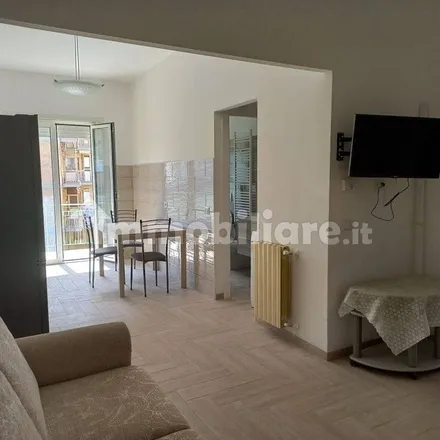 Image 5 - Via Madonella, 04024 Gaeta LT, Italy - Apartment for rent