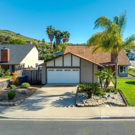 Buy this 3 bed house on 14555 Glenville Street in Poway, CA 92064