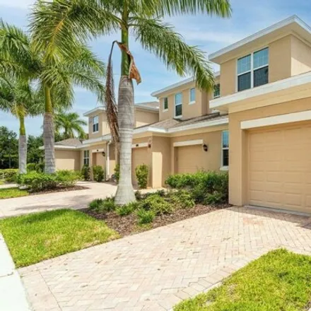 Image 2 - 8767 Karpeal Drive, Sarasota County, FL 34238, USA - House for rent