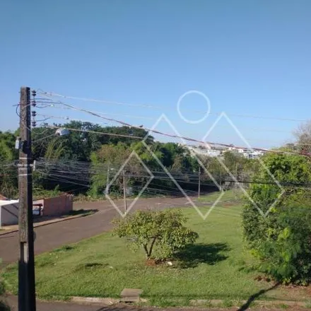 Buy this 5 bed house on Avenida Antônio Euclydes Sapia in Abussafe, Londrina - PR