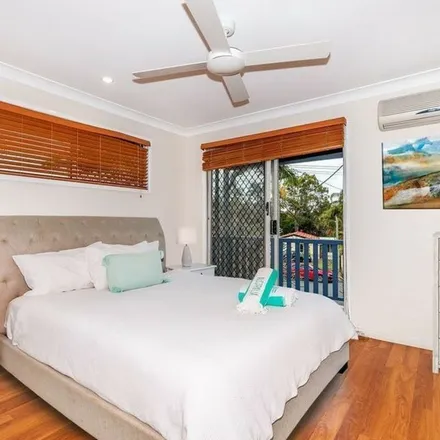 Image 6 - Ash Street, Marsden QLD 4132, Australia - Apartment for rent
