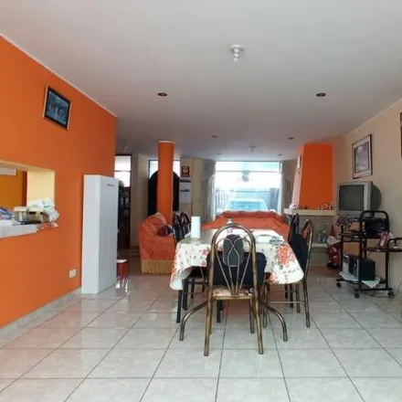 Image 1 - unnamed road, Sachaca, Sachaca 04013, Peru - House for sale