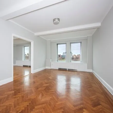 Image 6 - 1 East 101st Street, New York, NY 10029, USA - Condo for sale