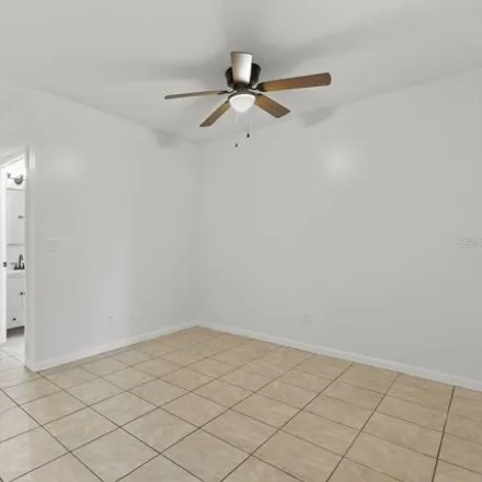 Image 7 - 33 White Street West, Anastasia, Saint Augustine, FL 32080, USA - Townhouse for sale