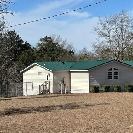 Buy this studio apartment on 115 Valley View Drive in Crawford County, GA 31008