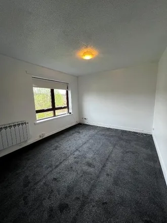 Image 3 - Camphill Court, Paisley, PA1 2PT, United Kingdom - Apartment for rent