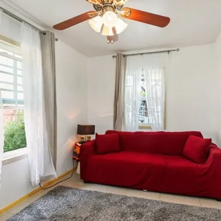 Image 7 - 4739 Baltimore Street, Los Angeles, CA 90042, USA - House for sale