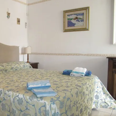 Image 4 - 04019 Terracina LT, Italy - House for rent