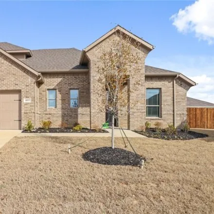 Buy this 3 bed house on unnamed road in Sanger, TX 76266