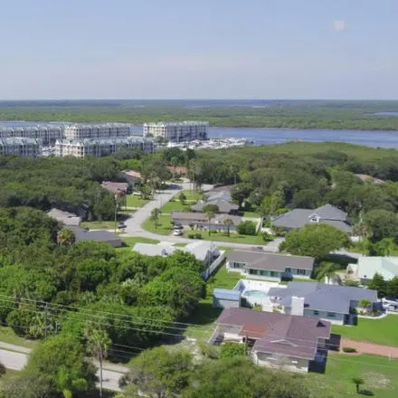 Buy this studio house on 4570 South Peninsula Drive in Ponce Inlet, Volusia County