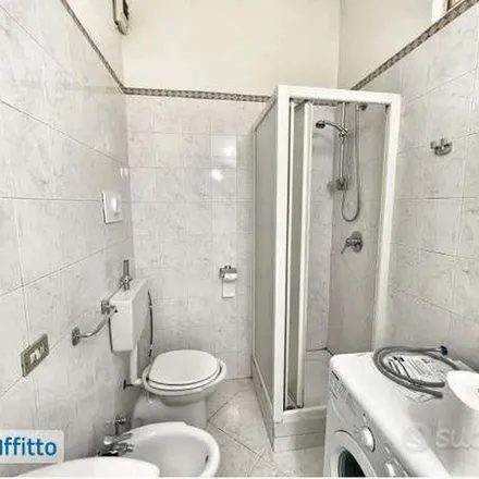 Image 3 - 7's Gio, Via Carlo Farini, 20159 Milan MI, Italy - Apartment for rent