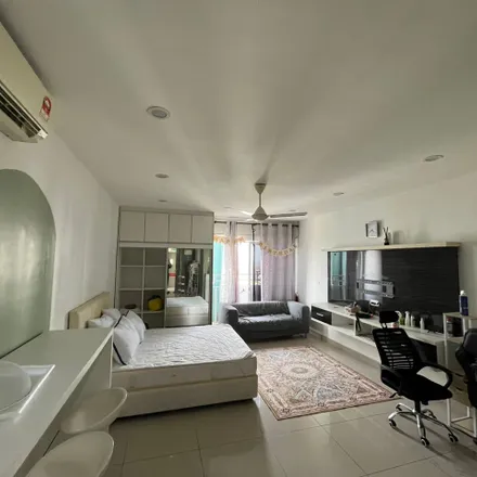 Image 7 - Persiaran Ceria, Cyber 12, 63000 Sepang, Selangor, Malaysia - Apartment for rent