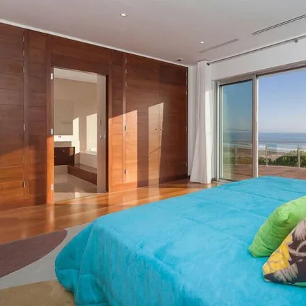 Rent this 5 bed house on 8135-170 Distrito de Évora