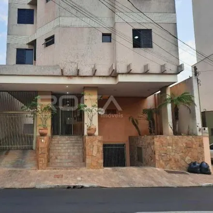 Buy this 3 bed apartment on Yoshi in Rua Quinze de Novembro, Jardim Macarengo