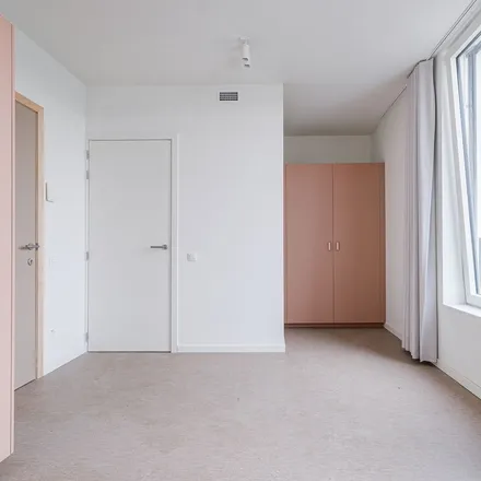 Image 4 - Maastrichtersteenweg 285, 3500 Hasselt, Belgium - Apartment for rent