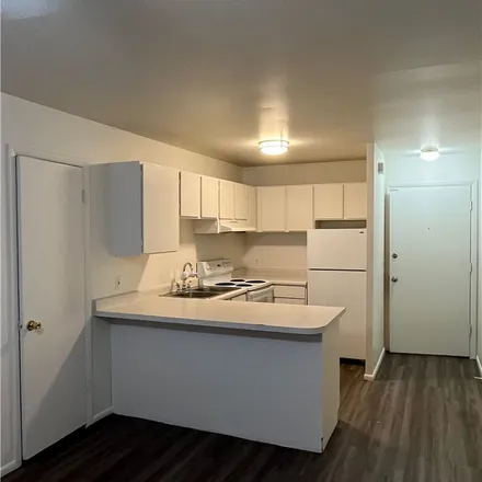 Image 2 - 145 600 East, Salt Lake City, UT 84102, USA - Apartment for rent