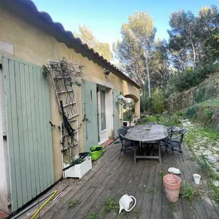 Image 8 - Toulon, Var - House for sale