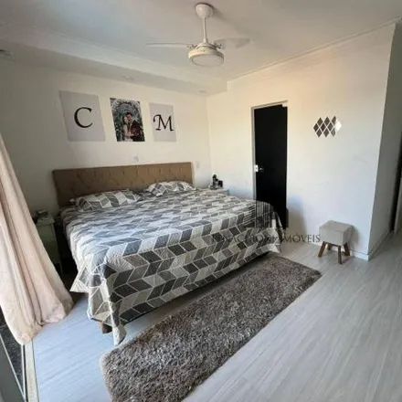 Buy this 3 bed house on Rua Noruega in Jardim Paulistano, Americana - SP